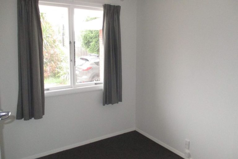 Photo of property in 98 Silverdale Road, Silverdale, Hamilton, 3216