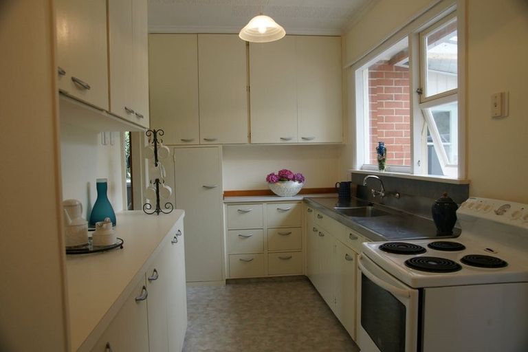 Photo of property in 7 Elliot Street, Andersons Bay, Dunedin, 9013