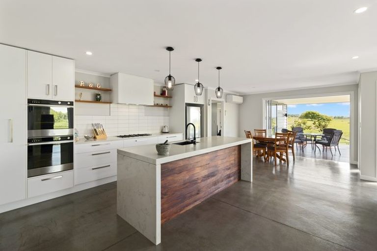 Photo of property in 1/67 Douch Road, Ohaupo, 3882