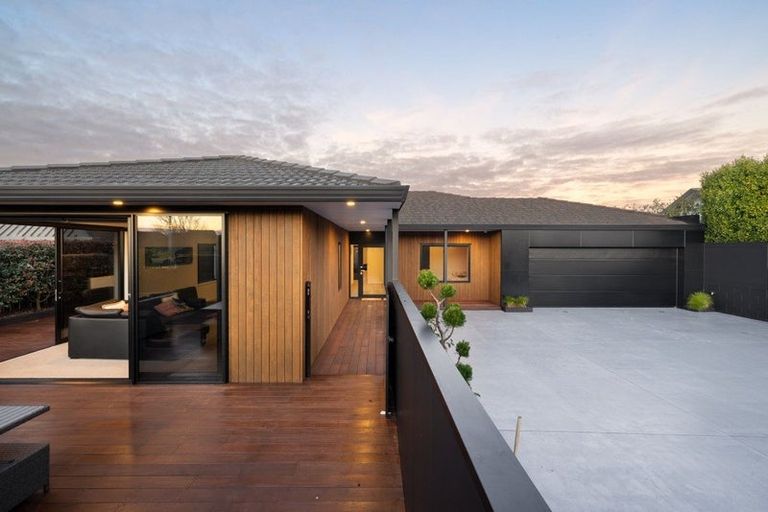 Photo of property in 36 Delamare Road, St Andrews, Hamilton, 3200