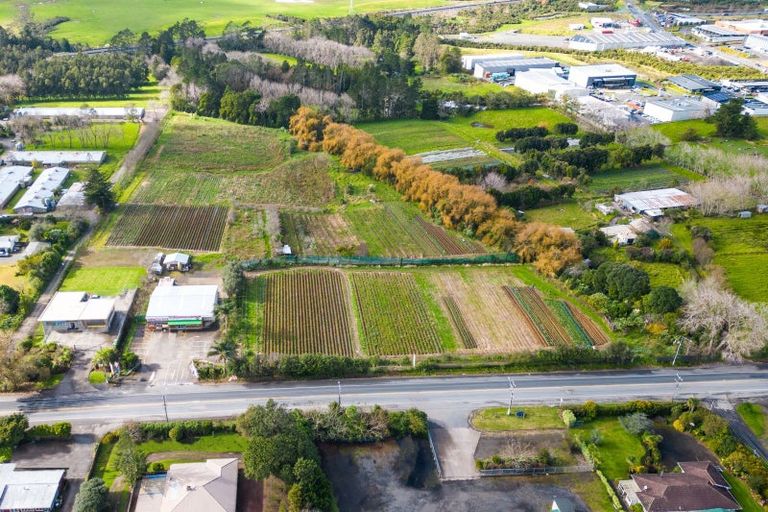 Photo of property in 113-115 Fred Taylor Drive, Whenuapai, Auckland, 0814