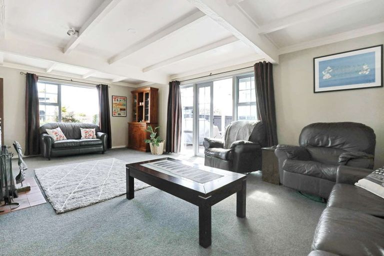 Photo of property in 134 Riverside Drive, Whakatane, 3120