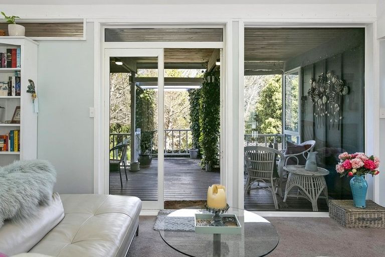 Photo of property in 20 Gosling Grove, Turangi, 3334