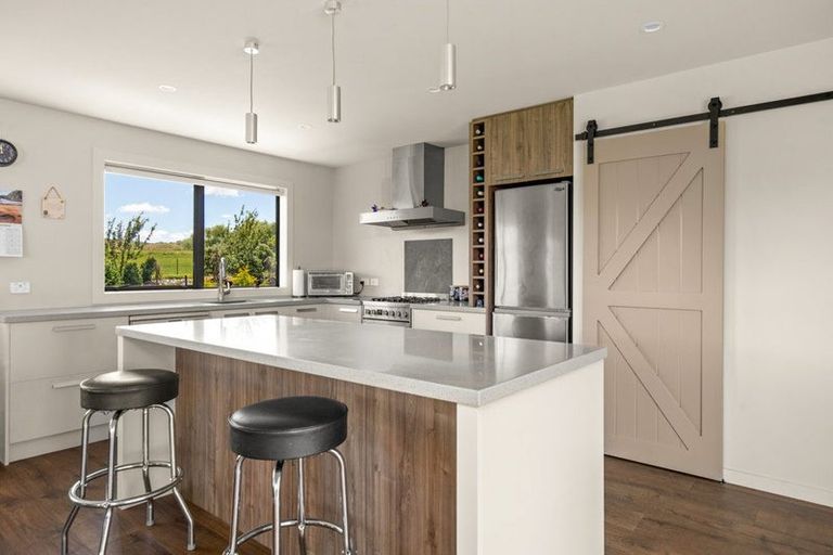 Photo of property in 33 Flume Road, Chatto Creek, Alexandra, 9393