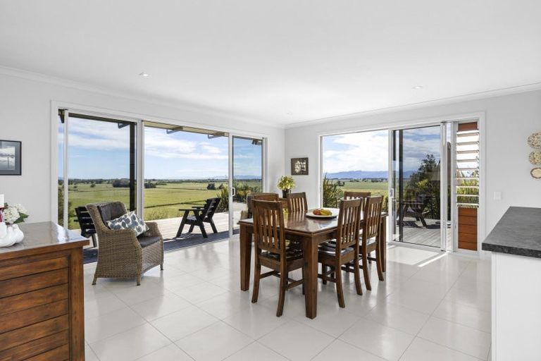 Photo of property in 218 Mahuta Road, Mangatarata, Ngatea, 3576