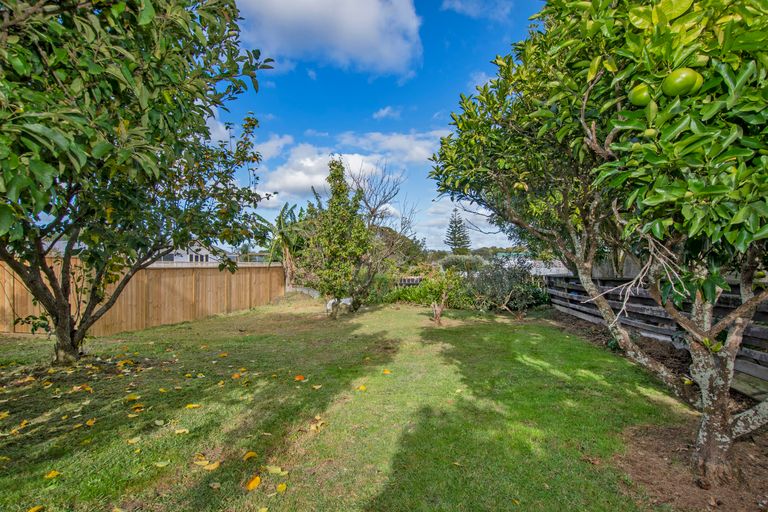 Photo of property in 62 Tirarau Street, Dargaville, 0310