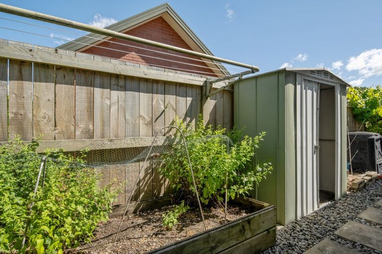 Photo of property in 15 Ward Street, Springlands, Blenheim, 7201