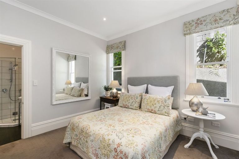 Photo of property in 36 Buller Street, Te Aro, Wellington, 6011