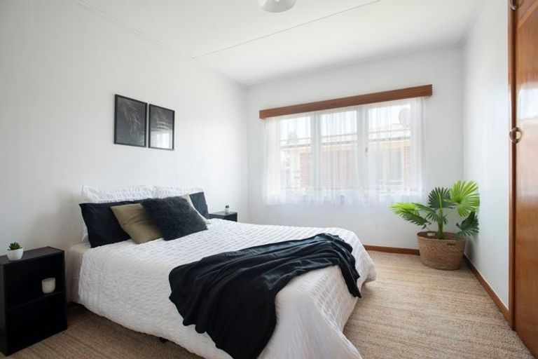 Photo of property in 26 Station Road, Matamata, 3400