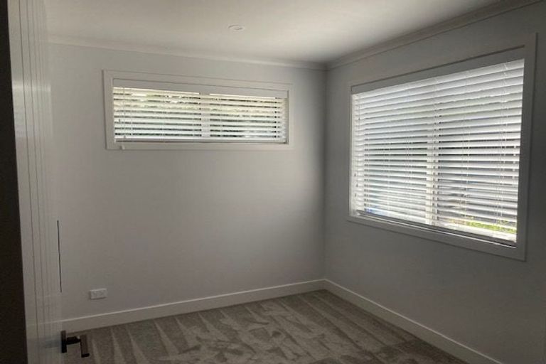 Photo of property in 629 Tauwhare Road, Matangi, Hamilton, 3287