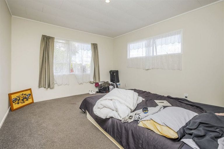 Photo of property in 37 Secretariat Place, Randwick Park, Auckland, 2105