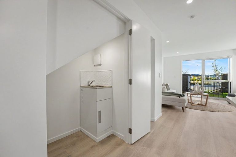Photo of property in 6/50 Broadway Parade, Rolleston, 7615
