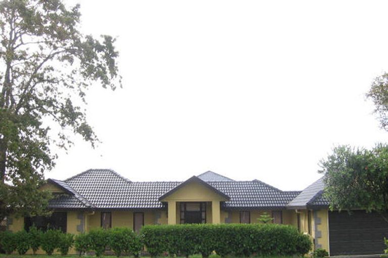 Photo of property in 131a Sturges Road, Henderson, Auckland, 0612