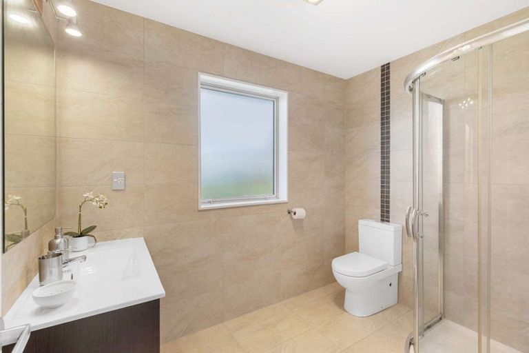 Photo of property in 73 Buccaneer Court, Gulf Harbour, Whangaparaoa, 0930