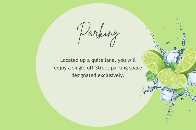 Photo of property in 4 Ettrick Lane, Richmond, Christchurch, 8013