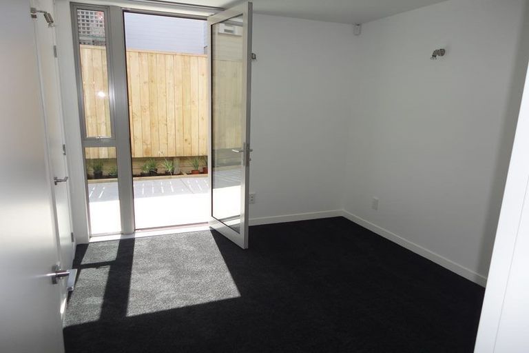 Photo of property in 8 Bourke Street, Kilbirnie, Wellington, 6022