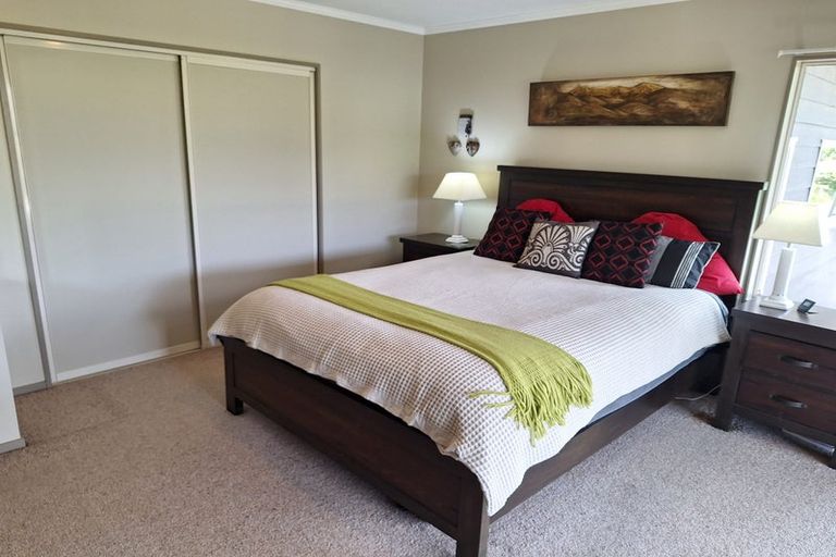 Photo of property in 162 Hebberds Road, Rai Valley, 7192