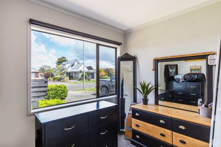 Photo of property in 16 Manunui Street, Nukuhau, Taupo, 3330
