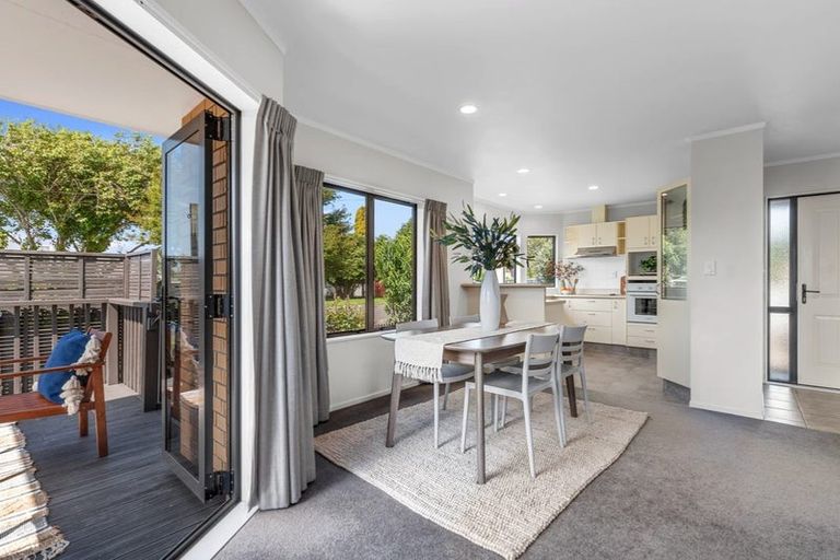 Photo of property in 24a Maitland Street, Greerton, Tauranga, 3112