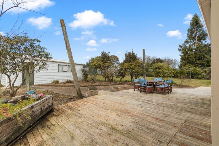 Photo of property in 1251 Arapuni Road, Arapuni, Putaruru, 3481