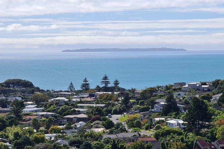 Photo of property in 173 Kowhai Road, Mairangi Bay, Auckland, 0630