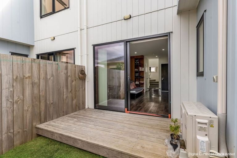 Photo of property in 5/32 Airfield Road, Takanini, 2112