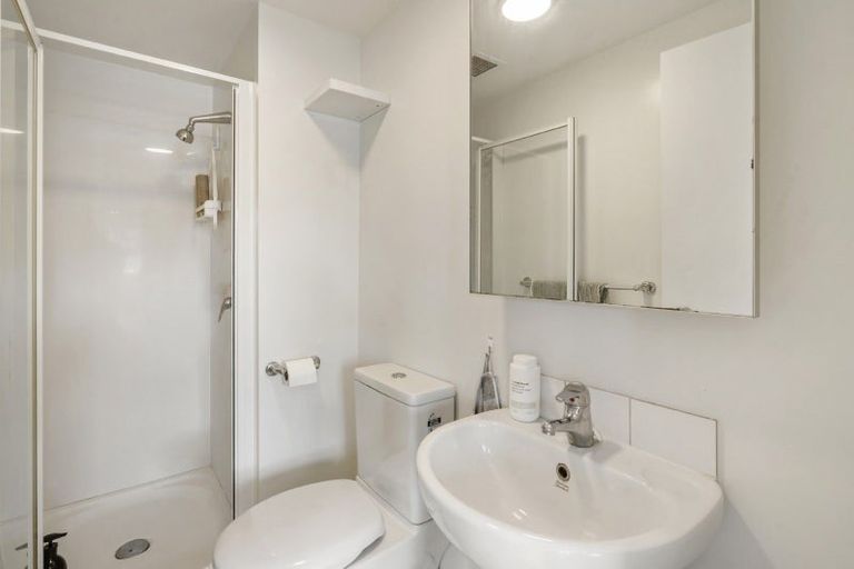 Photo of property in 28/8 Clayton Street, Newmarket, Auckland, 1023