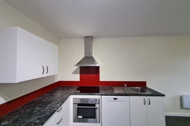 Photo of property in 84a Ellice Street, Mount Victoria, Wellington, 6011