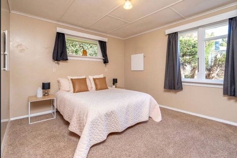 Photo of property in 222 North Road, North East Valley, Dunedin, 9010