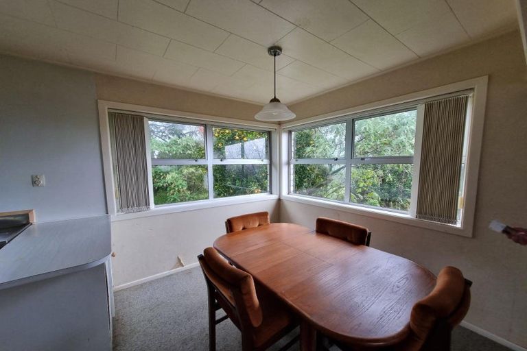 Photo of property in 15b Jane Cave Lane North, Whatawhata, Hamilton, 3285