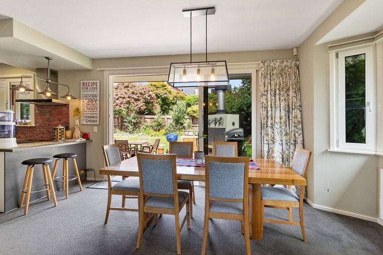 Photo of property in 178 Douglas Street, Highfield, Timaru, 7910