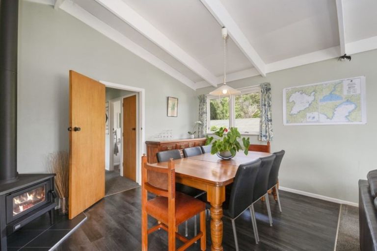 Photo of property in 33 Pihanga Road, Kuratau, Turangi, 3381