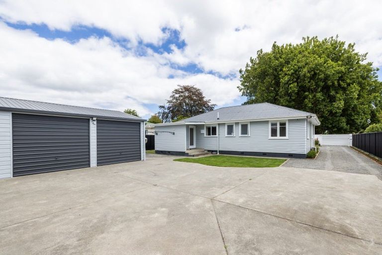 Photo of property in 109 Main Rd Clive, Clive, 4102