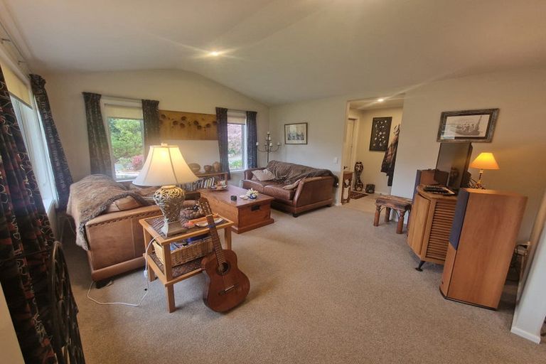 Photo of property in 7b Turner Place, Wakefield, 7025