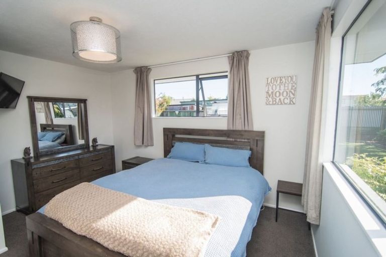 Photo of property in 105 Murray Street, Temuka, 7920