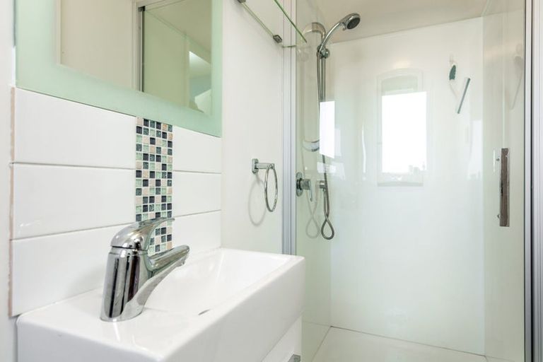 Photo of property in 11 Alma Street, Renwick, 7204