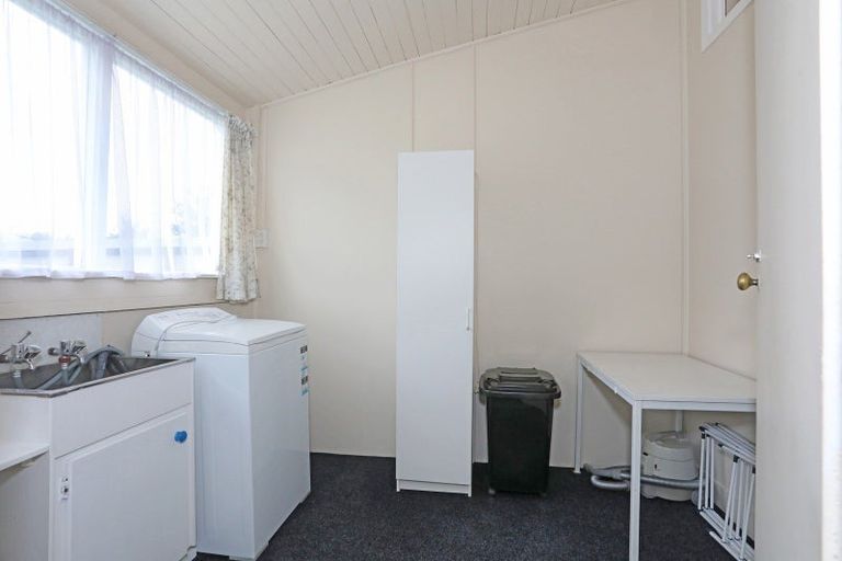 Photo of property in 26 Hobson Street, Feilding, 4702