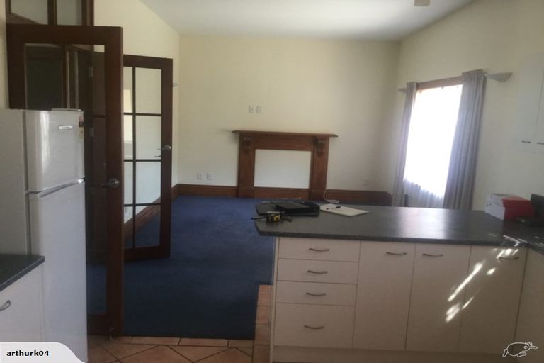 Photo of property in 121 Pirie Street, Mount Victoria, Wellington, 6011