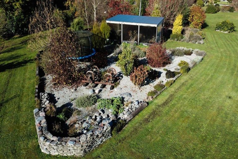 Photo of property in 6 Deemac Street, Reefton, 7830