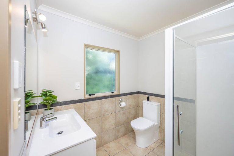 Photo of property in 11 Gavin Heights, Rototuna, Hamilton, 3210