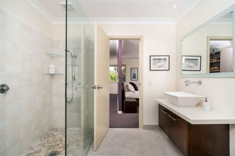 Photo of property in 6 Pegasus Terrace, Gulf Harbour, Whangaparaoa, 0930