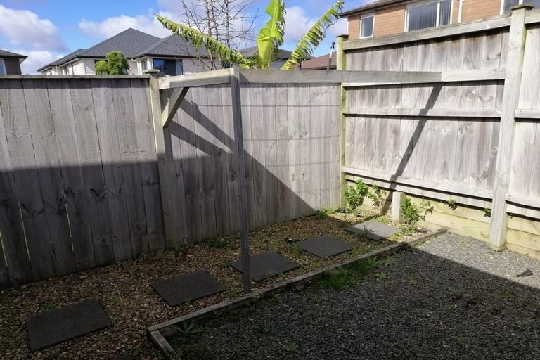 Photo of property in 6 Ballindrait Drive, Flat Bush, Auckland, 2019