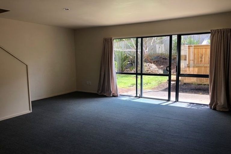 Photo of property in 13/548 Albany Highway, Albany, Auckland, 0632