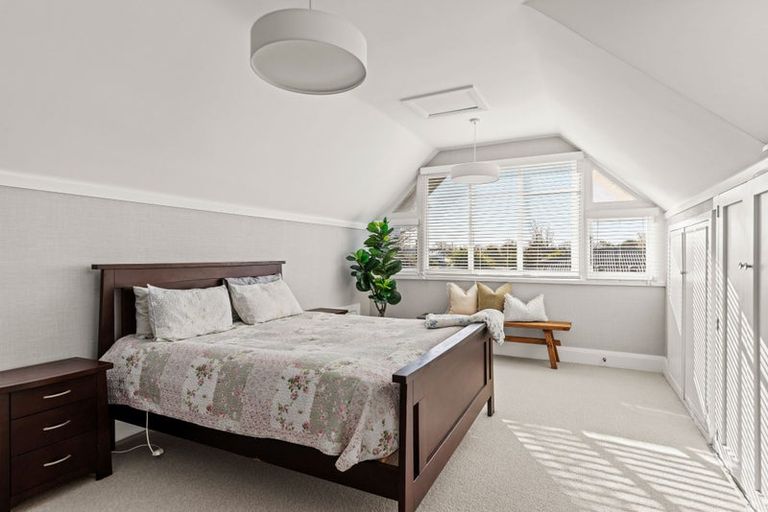 Photo of property in 5 Roosevelt Avenue, St Albans, Christchurch, 8014