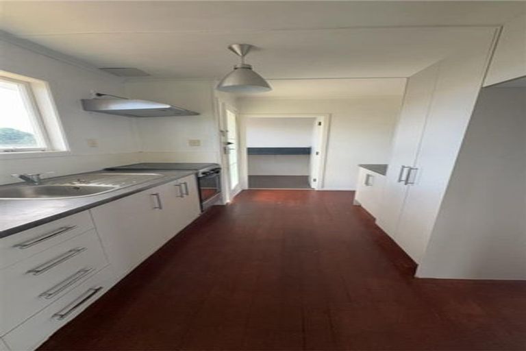 Photo of property in 101 Mount View Drive, Mangakakahi, Rotorua, 3015