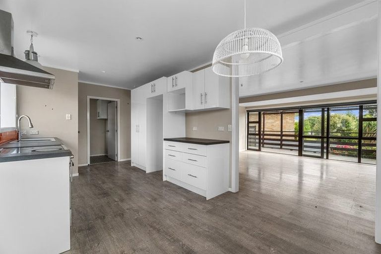 Photo of property in 15 Bailey Street, Huntly, 3700