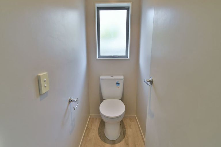 Photo of property in 59a Magdala Street, Tainui, Dunedin, 9013