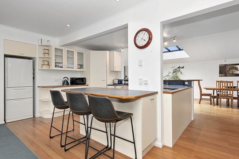 Photo of property in 16 Ellicott Road, Nawton, Hamilton, 3200