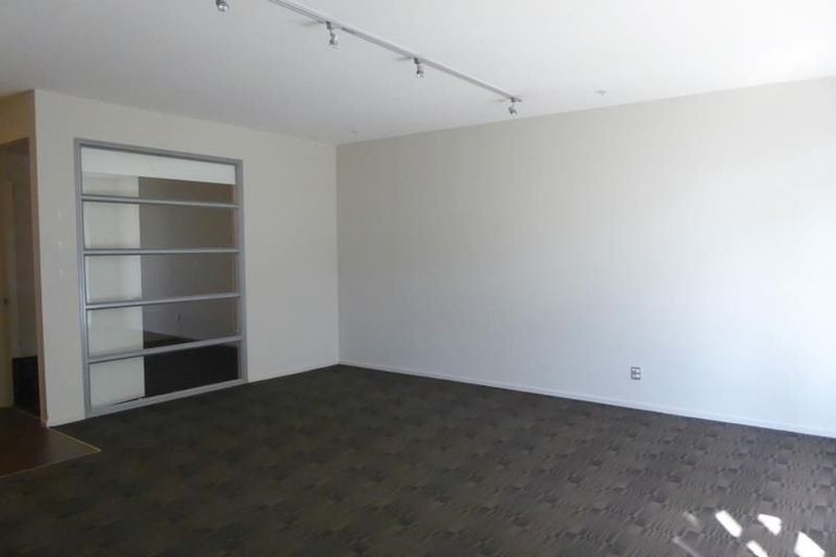 Photo of property in Vespa Apartments, 304/20 Hanson Street, Mount Cook, Wellington, 6021