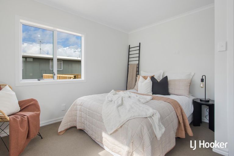 Photo of property in 8 Scarborough Road, Waihi Beach, 3611